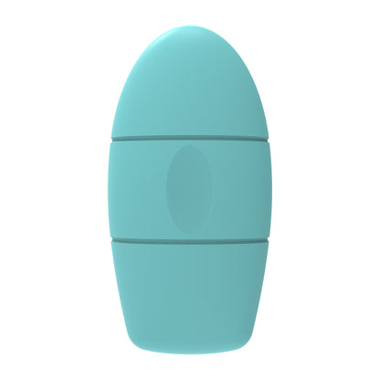 ICEWAKE™ Ice Roller